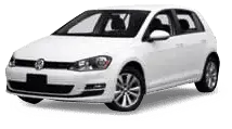 Hatchbacks Filter Button