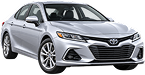 Your Vehicle