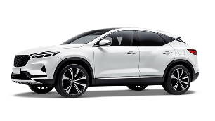 Sell your car by city
