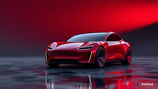 Car News