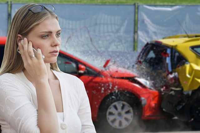 How Much Auto Insurance Should I Have In Pennsylvania?