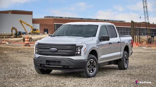 Car News