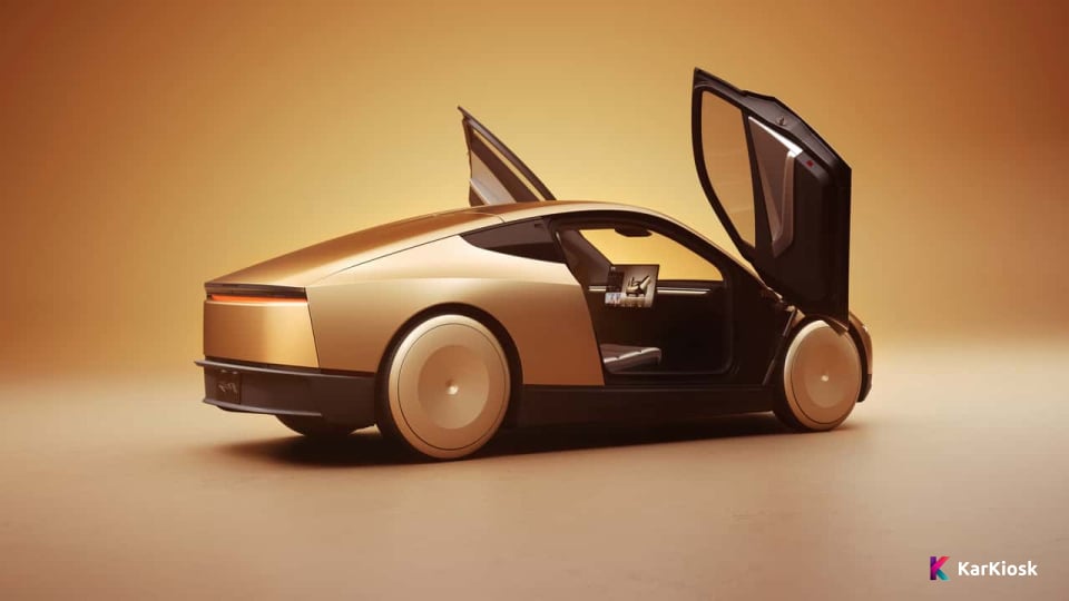 Car News