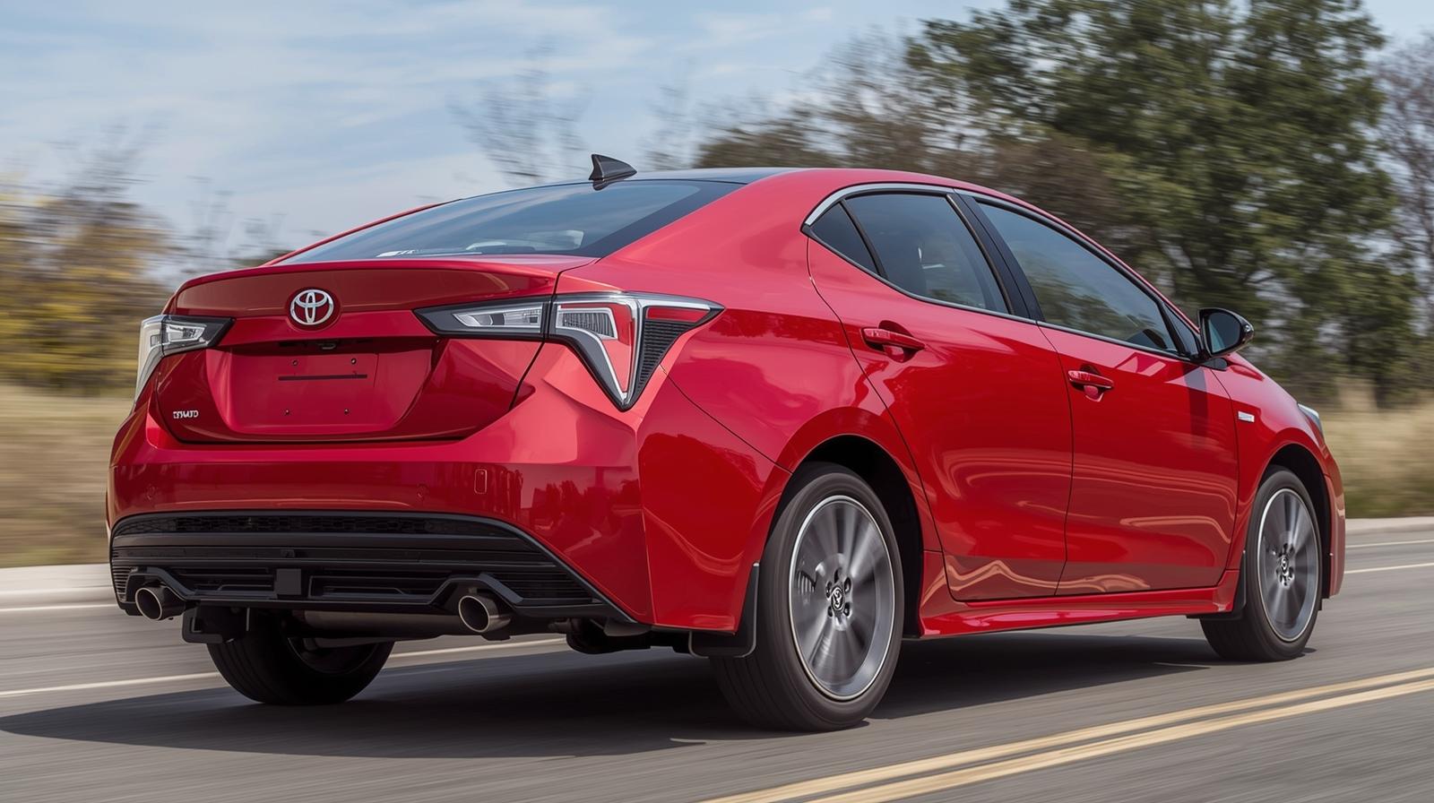 Car News