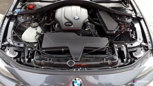 Car Advice