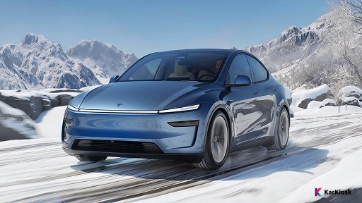 Car News