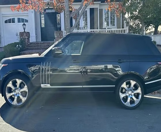 Car Reviews