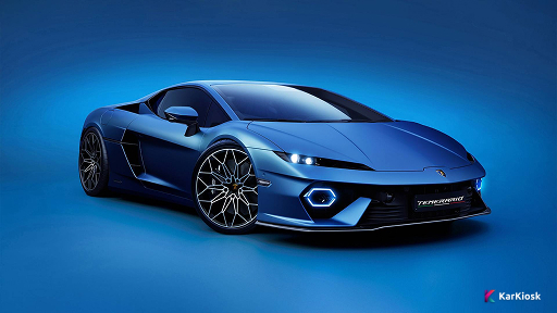 Car News