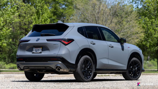 Car Reviews